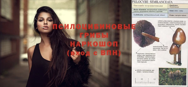 прущая мука Покровск