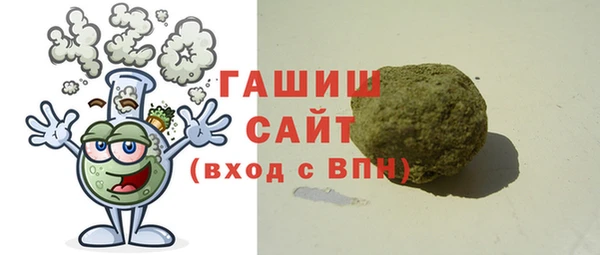 гидропоника Володарск