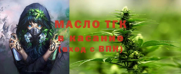 МДПВ Верхний Тагил