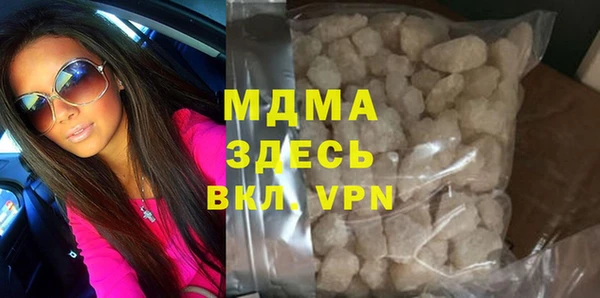 гидропоника Володарск